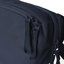 Moment Switch Sling 4L - Navy