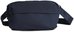 Moment Switch Sling 4L - Navy