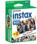 Fujifilm Instax WIDE 20 pcs.