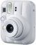 Fujifilm instax mini 13 CLAY WHITE