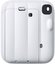 Fujifilm instax mini 13 CLAY WHITE