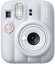 Fujifilm instax mini 13 CLAY WHITE