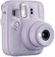 Fujifilm instax mini 13 DREAMY PURPLE