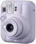 Fujifilm instax mini 13 DREAMY PURPLE