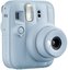 Fujifilm instax mini 13 FROST BLUE