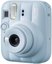 Fujifilm instax mini 13 FROST BLUE