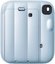 Fujifilm instax mini 13 FROST BLUE