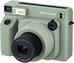 Fujifilm instax WIDE 400