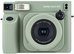 Fujifilm instax WIDE 400