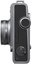 Fujifilm Instax Wide Evo