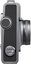 Fujifilm Instax Wide Evo
