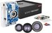 Lomography Lomo'Instant Camera & Lenses Opbeni Edition