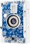Lomography Lomo'Instant Camera & Lenses Opbeni Edition