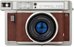 Lomography Lomo&rsquo;Instant Wide Glass