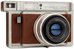 Lomography Lomo&rsquo;Instant Wide Glass