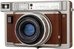 Lomography Lomo&rsquo;Instant Wide Glass