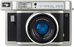 Lomography Lomo Instant Wide Glass - Black