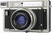 Lomography Lomo Instant Wide Glass - Black