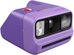 Polaroid Go Gen 3 Purple