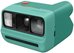 Polaroid Go Gen 3 Teal