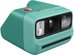Polaroid Go Gen 3 Teal
