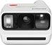 Polaroid Go Gen 3 White