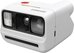 Polaroid Go Gen 3 White