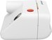 Polaroid Go Gen 3 White