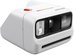 Polaroid Go Gen 3 White
