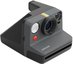 Polaroid Now Gen 3 Black