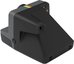 Polaroid Now Gen 3 Black