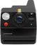 Polaroid Now+ Gen 3 Black