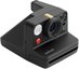 Polaroid Now+ Gen 3 Black