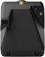 Polaroid Now+ Gen 3 Black
