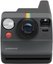 Polaroid Now Gen 3 Black