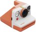Polaroid Now Gen 3 Coral