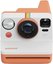 Polaroid Now Gen 3 Coral