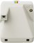Polaroid Now Gen 3 Pebble White