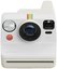 Polaroid Now Gen 3 Pebble White bundle with Color Film (8 photos)