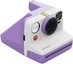 Polaroid Now Gen 3 Purple