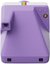 Polaroid Now Gen 3 Purple