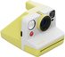 Polaroid Now Gen 3 Yellow