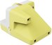 Polaroid Now Gen 3 Yellow