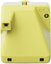 Polaroid Now Gen 3 Yellow