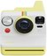 Polaroid Now Gen 3 Yellow