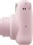 Instant camera Fujifilm instax mini 12 BLOSSOM PINK