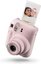 Instant camera Fujifilm instax mini 12 BLOSSOM PINK