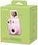 Instant camera Fujifilm instax mini 12 BLOSSOM PINK