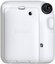 Kiirkaamera Fujifilm instax mini 12 CLAY WHITE