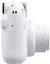 Kiirkaamera Fujifilm instax mini 12 CLAY WHITE